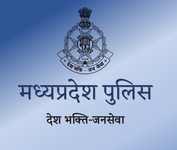 पुलिस परिवहन शोध संस्थान का प्रदेशव्यापी विशेष स्‍कूल बस चेकिंग अभियान