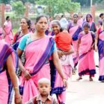 10 जुलाई को राष्ट्रीय आह्वान पर होगा आंगनवाड़ी कार्यकर्ताओं का प्रदर्शन