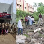 जादू-टोना के शक में बुजुर्ग को पीट-पीटकर मार डाला, 2 आरोपी और कथित तांत्रिक गिरफ्तार