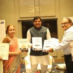 मध्य प्रदेश में UCC लागू करने की तैयारी : मुख्यमंत्री डॉ. मोहन यादव को समिति ने सौंपी अंतिम रिपोर्ट, मानसून सत्र में यूसीसी विधेयक पेश होने के संकेत