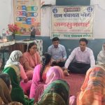 आलू आधारित उत्पादों को मिले बेहतर बाजार, महिलाओं की आजीविका होगी मजबूत: कलेक्टर डॉ. सोनवणे